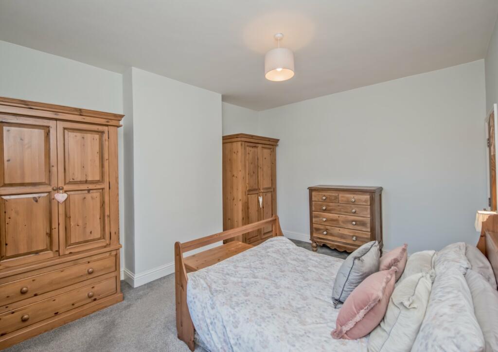 Additional image 7 of Stunsteads Road, Cleckheaton, Yorkshire, BD19
