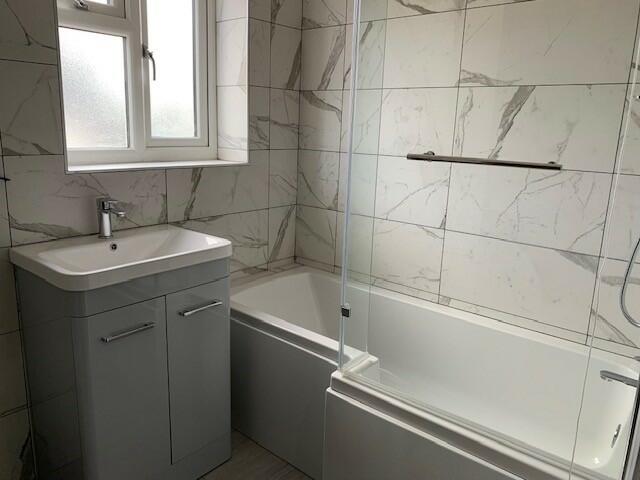 Additional image 8 of Mayfield Park South, Bristol