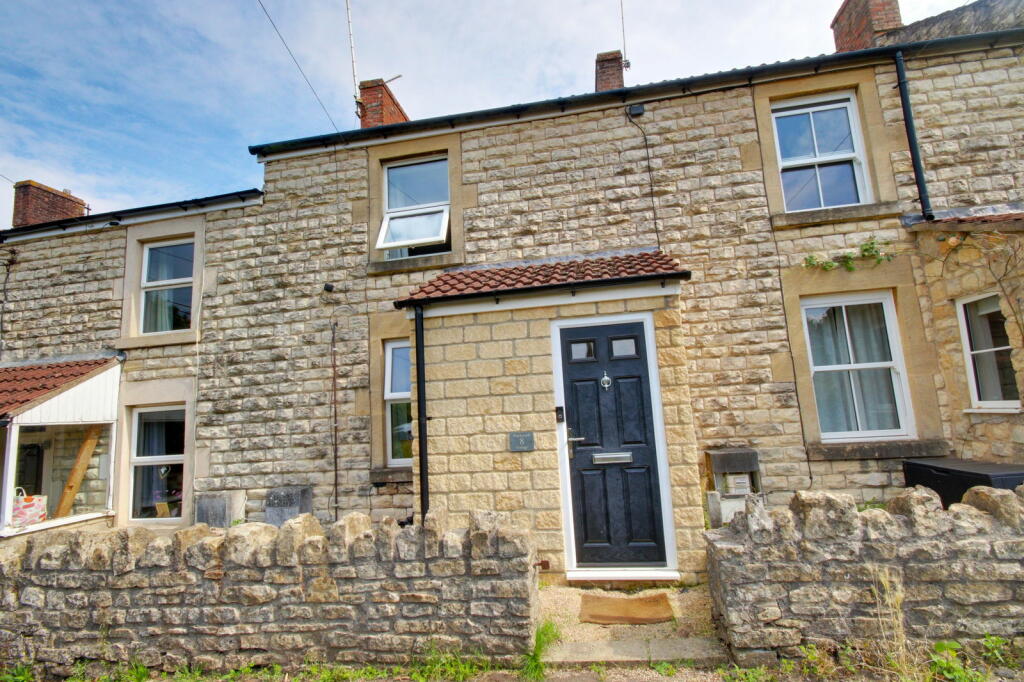 Additional image 30 of Blackcomb Cottage, Bristol Road, Paulton, Bristol, BS39 7NX