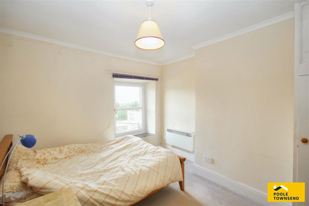 Additional image 8 of Woodend Terrace, Tebay, CA10 3UZ