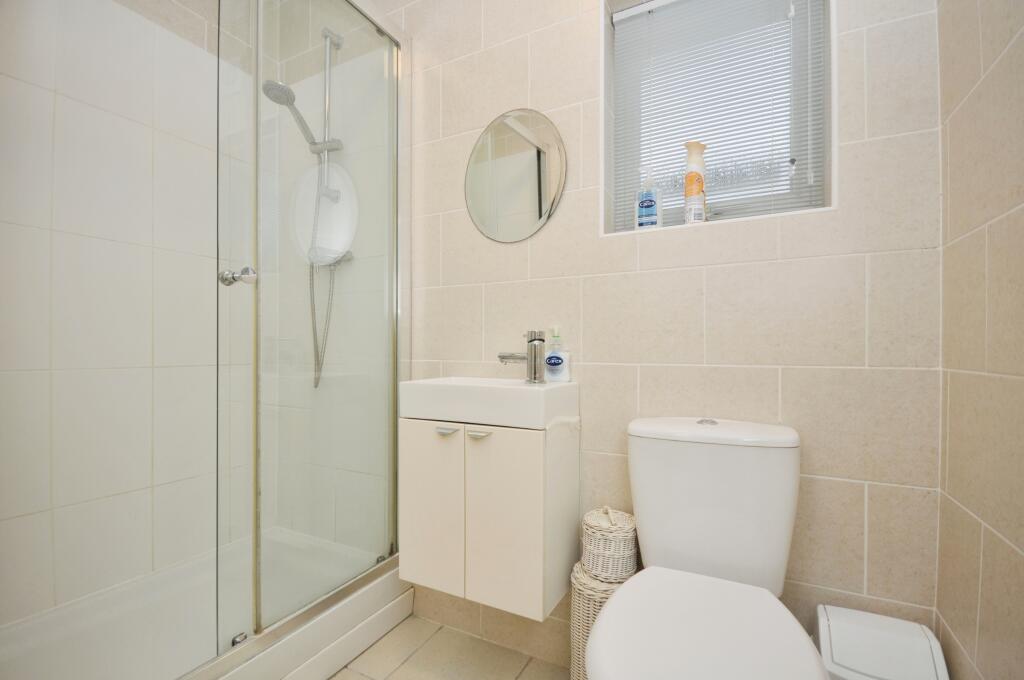 Additional image 13 of Stambourne Way, West Wickham, BR4
