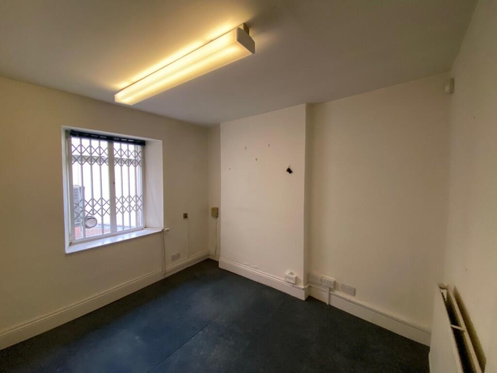 Additional image 7 of 49 High Street, Kingswood, Bristol, Gloucestershire, BS15