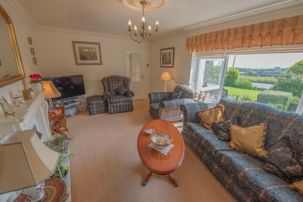 Additional image 7 of Dingle Bank, 105 Halifax Road, Denholme BD13 4EU