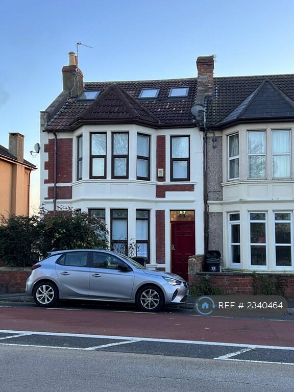Additional image 12 of Summerhill Road, Bristol, BS5