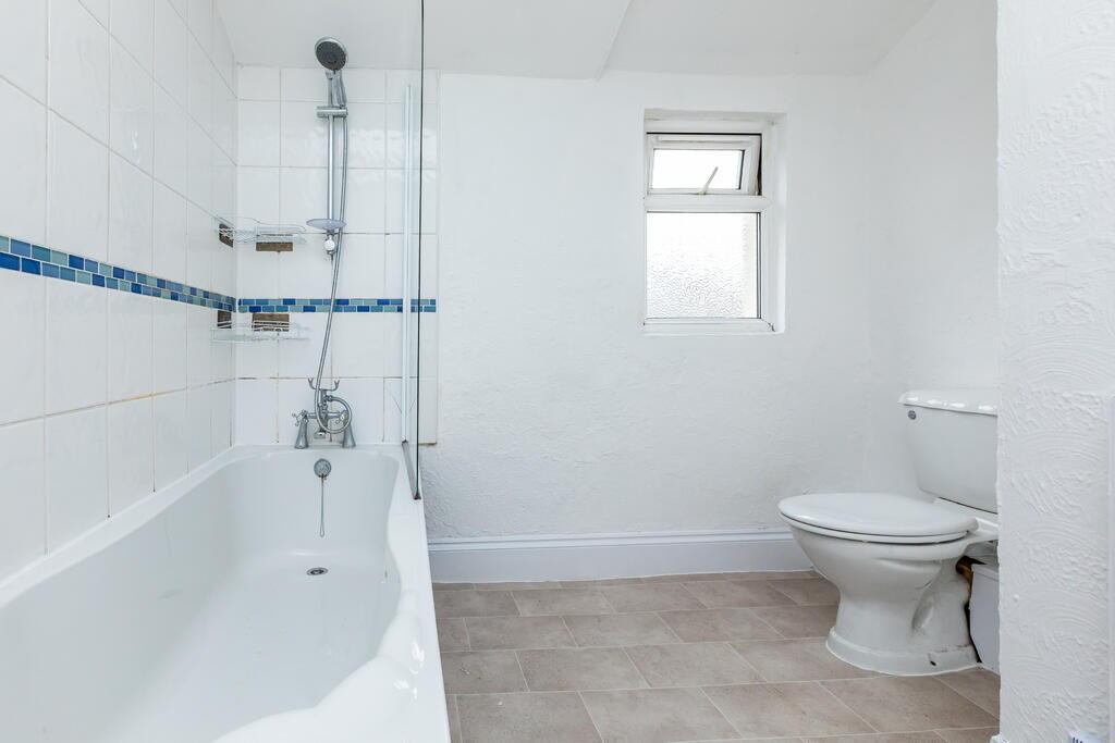 Additional image 10 of Bishopsworth Road, Bristol, BS13