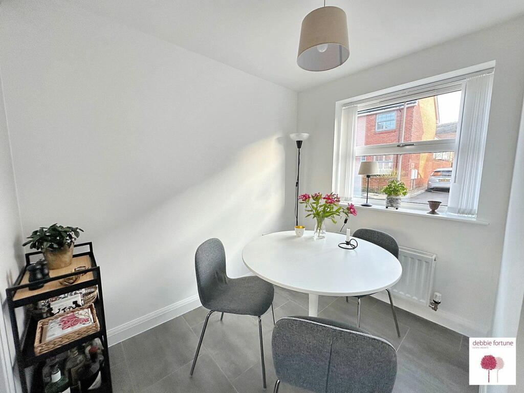 Additional image 8 of Dabinett Drive, Sandford