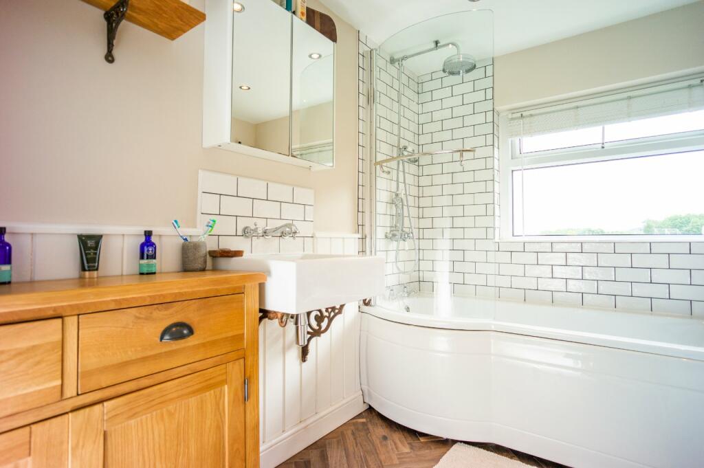 Additional image 8 of Main Road, East Morton, Keighley, West Yorkshire, BD20