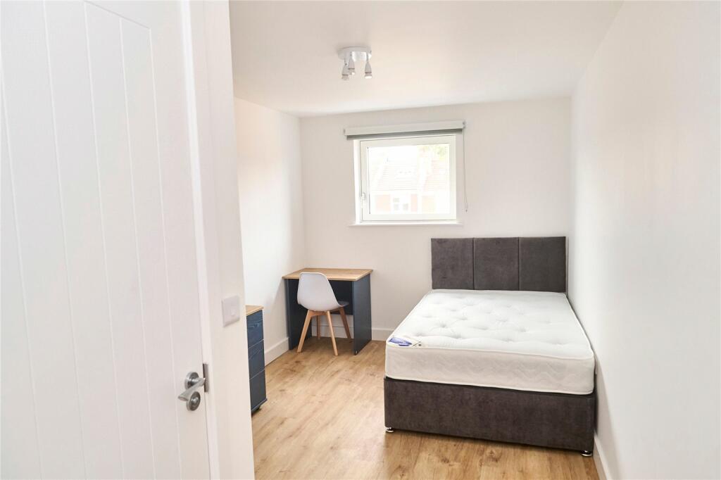 Additional image 16 of West Street, Bedminster, Bristol, BS3