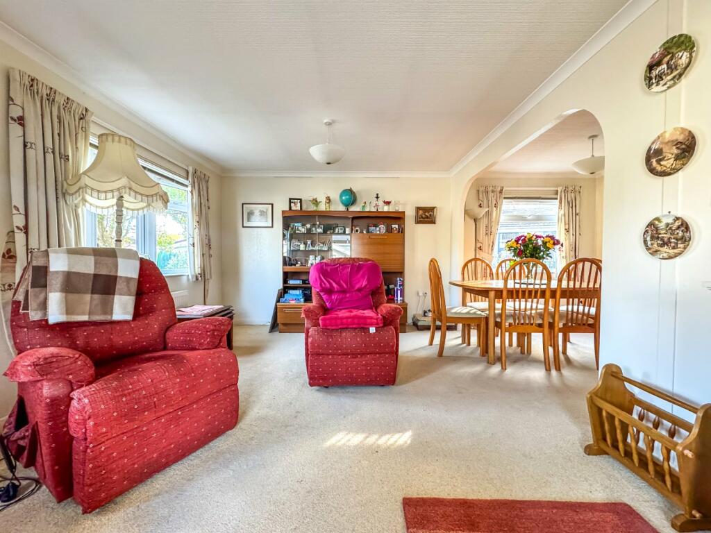 Additional image 5 of Elm Tree Park, Sheepway, Portbury, Bristol, BS20