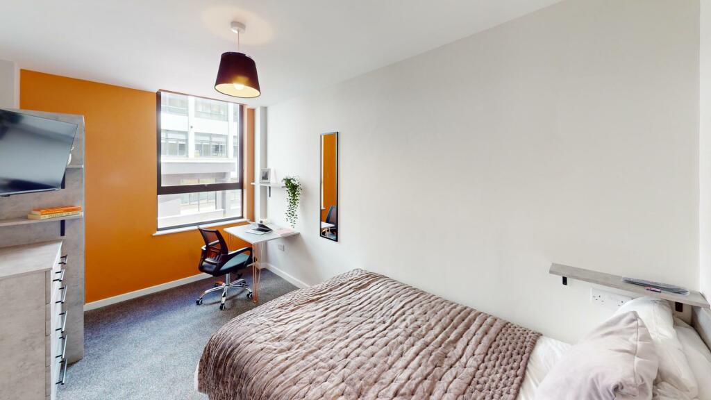 Additional image 13 of Tailors Court, Bristol