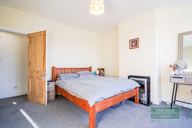 Additional image 13 of Kensal Road, Bristol, BS3 4QU