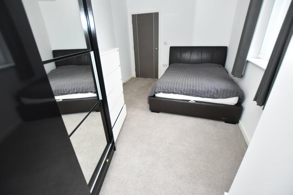 Additional image 7 of High Street, Nailsea, BS48