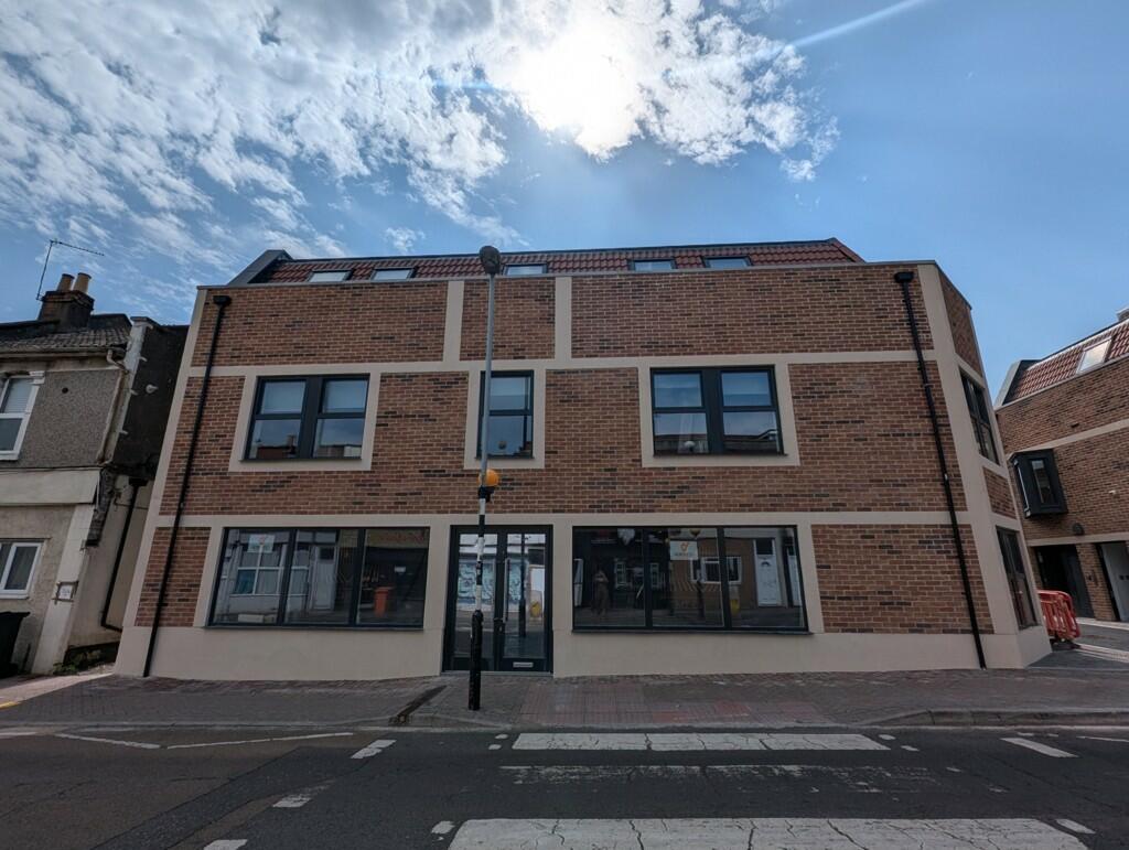 Additional image 6 of 155 West Street, Bedminster, Bristol, City of Bristol, BS3