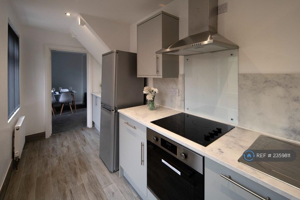 Additional image 4 of Woodland Way, Bristol, BS15