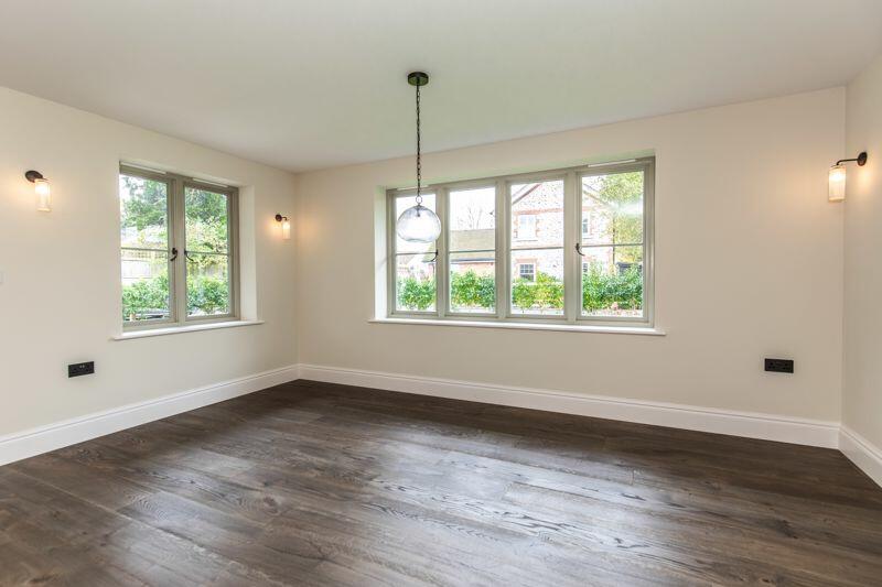 Additional image 17 of Hideaway Place, Ditchling