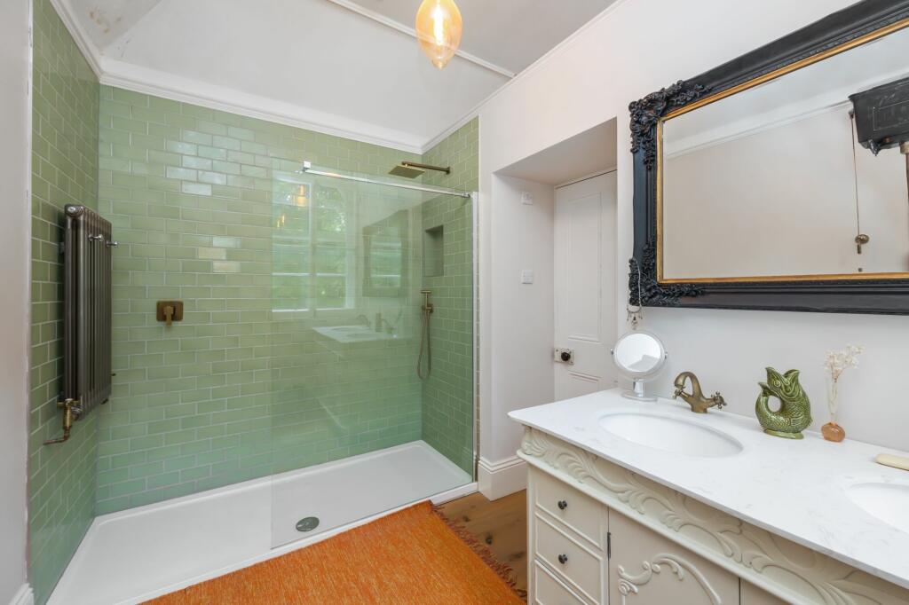 Additional image 14 of Undercliffe House, Malling Street, Lewes, BN7