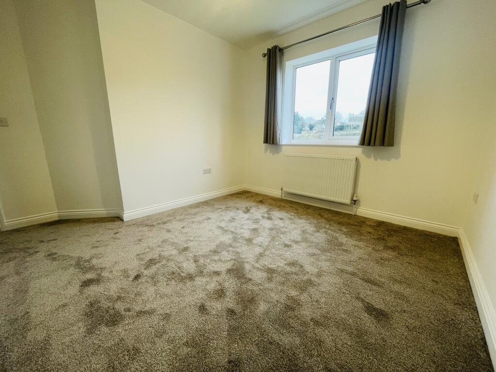 Additional image 17 of Saddle Close