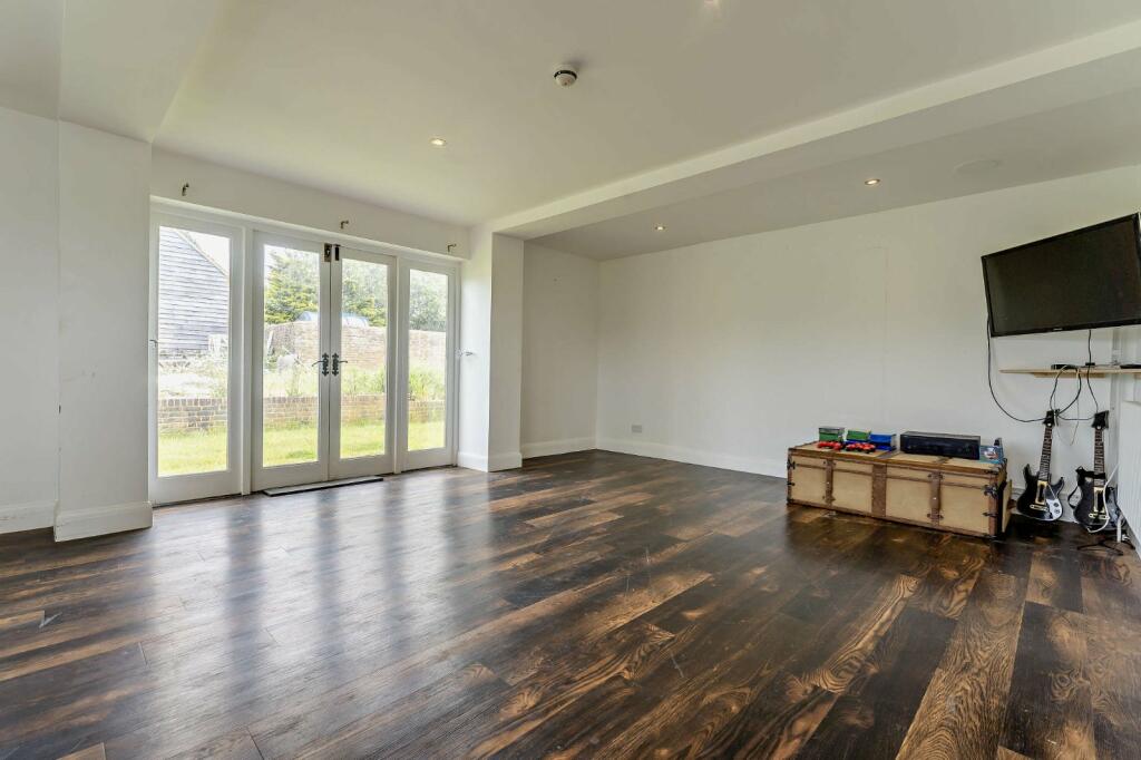 Additional image 18 of Chiddingly, Lewes, East Sussex