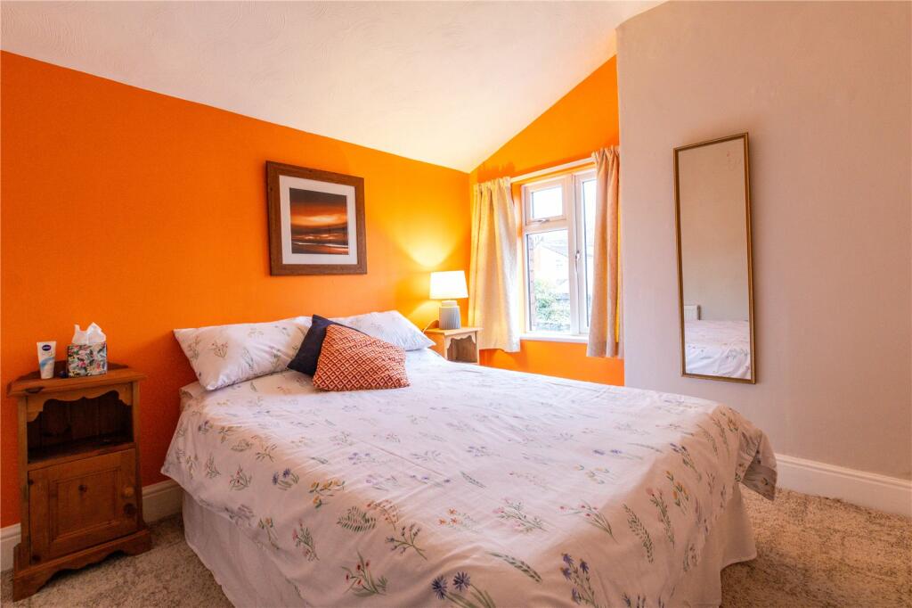 Additional image 16 of Chatsworth Road, Brislington, Bristol, BS4