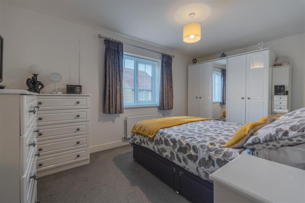 Additional image 7 of Maes Knoll Drive, Whitchurch, Bristol