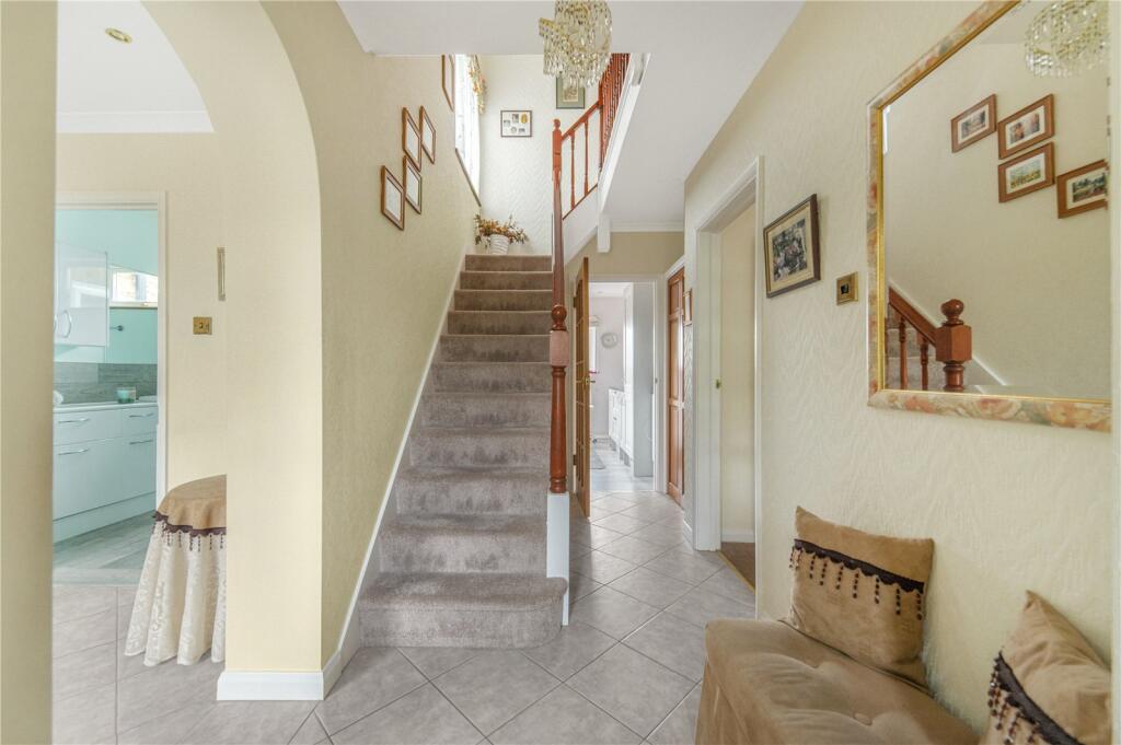 Additional image 19 of Eastry Avenue, Bromley, BR2