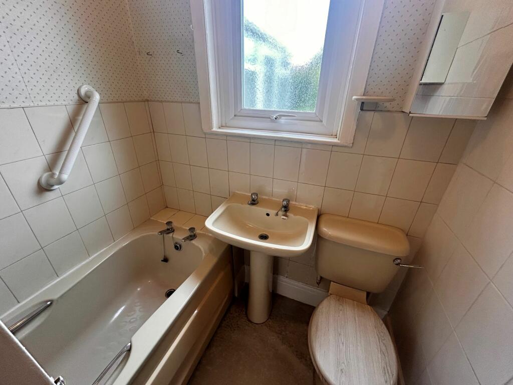 Additional image 9 of Filton Avenue, Bristol