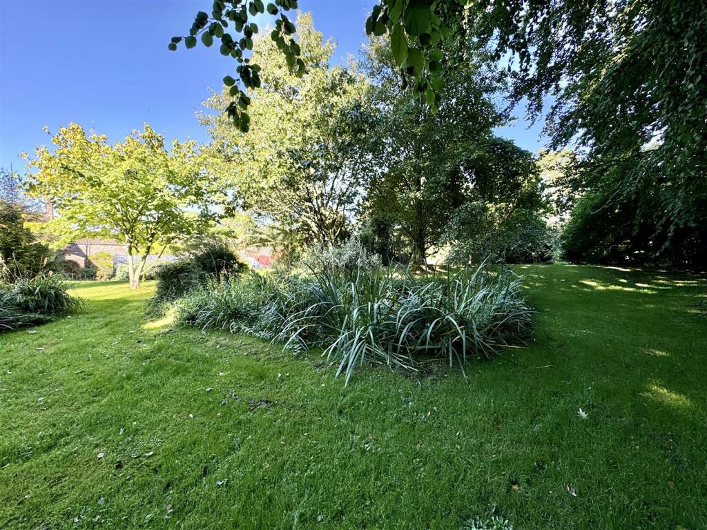 Additional image 34 of Sandford, Appleby-In-Westmorland