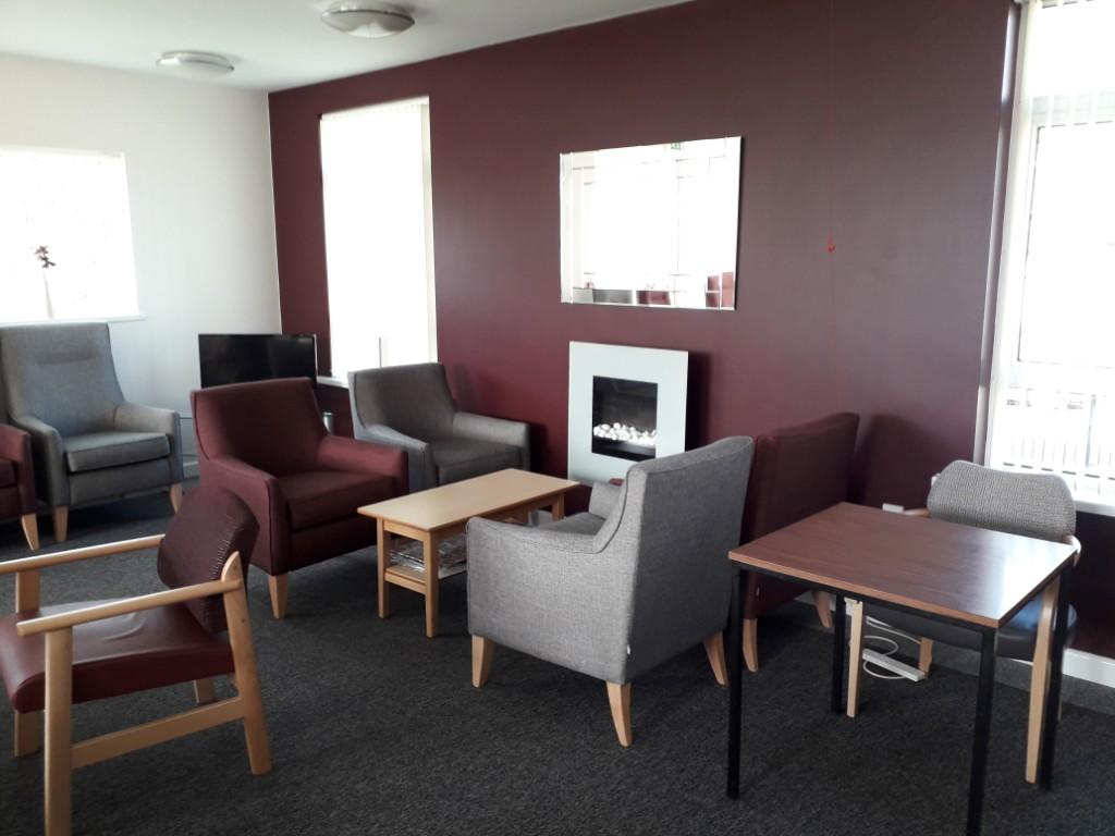 Additional image 5 of Flat 15, 89 Crag Road, Shipley, West Yorkshire, BD18