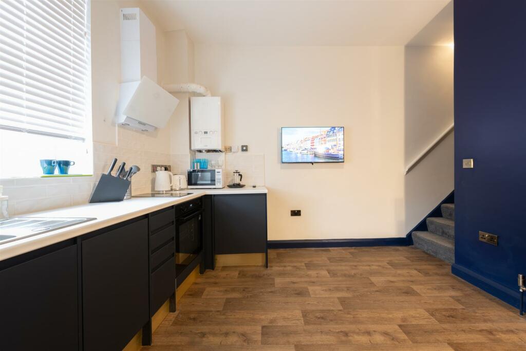 Additional image 10 of FREEHOLD BLOCK | £65,550 PA