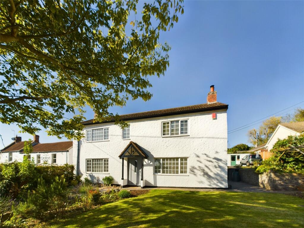 Additional image 16 of Shiplate Road, Bleadon, Weston-super-Mare, North Somerset, BS24