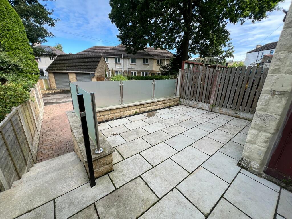 Additional image 7 of Grange Avenue, Shipley, BD18