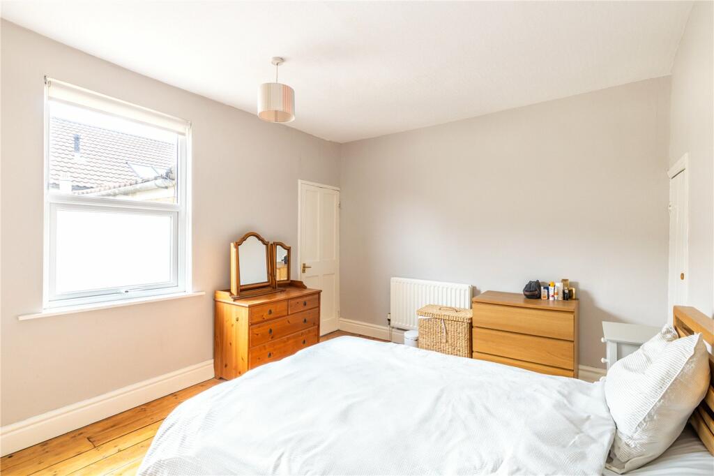Additional image 18 of Stanley Street North, Bedminster, BRISTOL, BS3