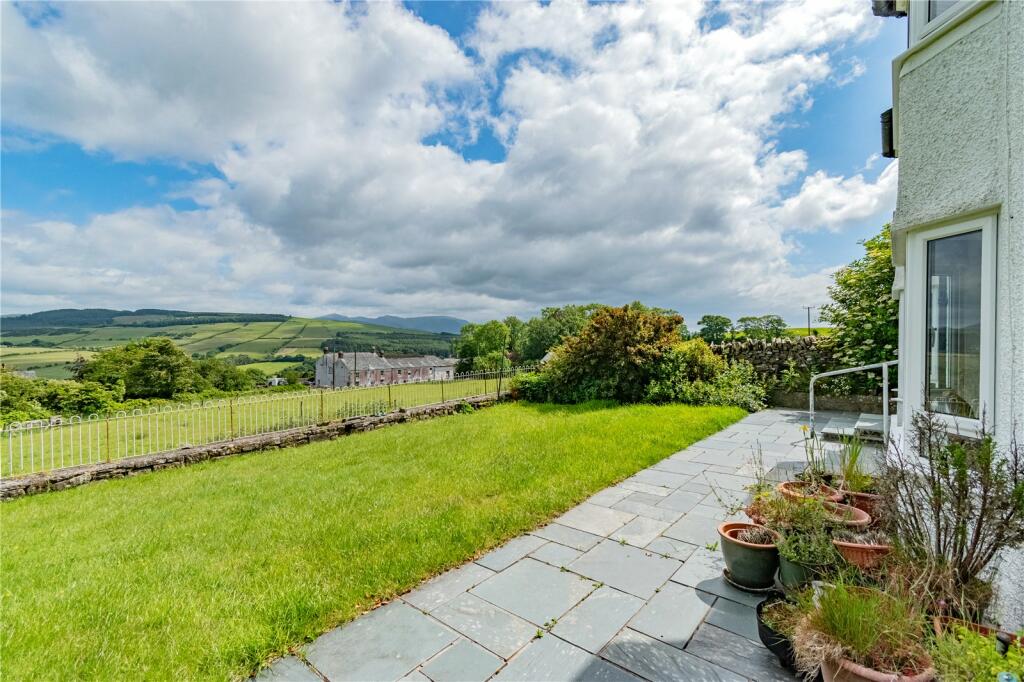 Additional image 27 of Hill Cottage, Redmain, Cockermouth