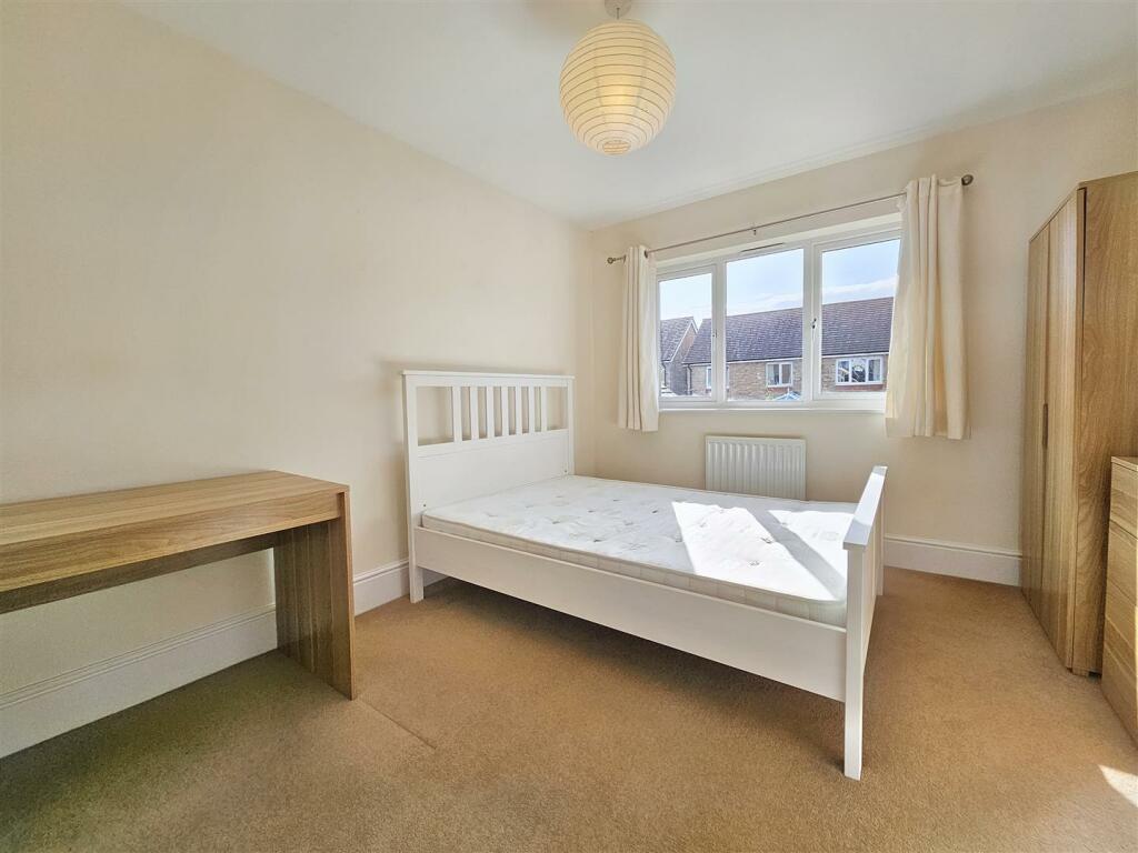 Additional image 24 of Longwood Road, Cheswick Village, Bristol