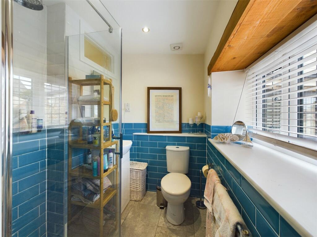 Additional image 5 of Grove Heights, Weston-super-Mare, Somerset, BS22