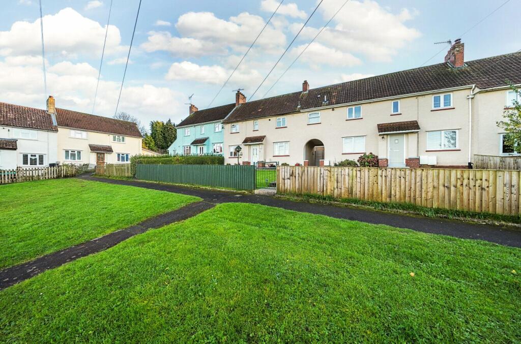 Additional image 15 of Eastcroft, Blagdon, Bristol, Somerset, BS40