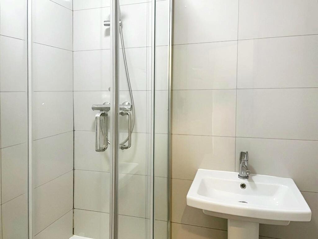 Additional image 5 of High Street, Swanley, Kent, BR8