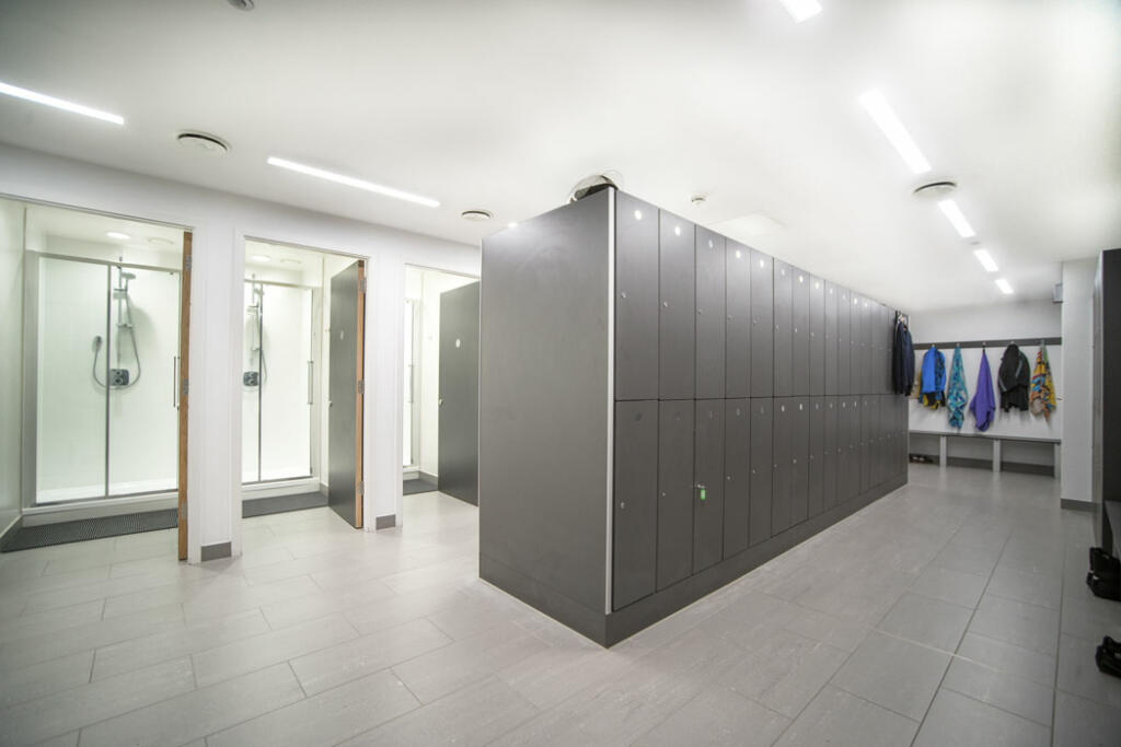 Additional image 3 of One  Redcliff Street  BRISTOL  BS1 6NP  United Kingdom