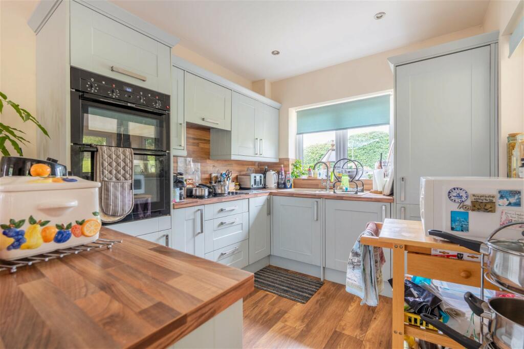 Additional image 42 of Bath Road, Upper Langford