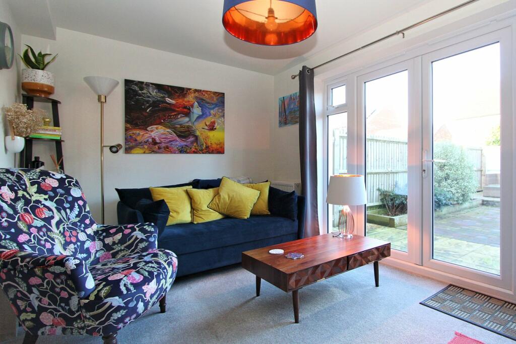 Additional image 5 of Barley Fields, Thornbury, BS35