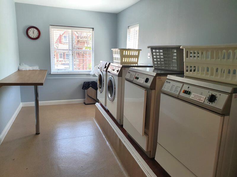 Additional image 8 of Goring Road, Steyning