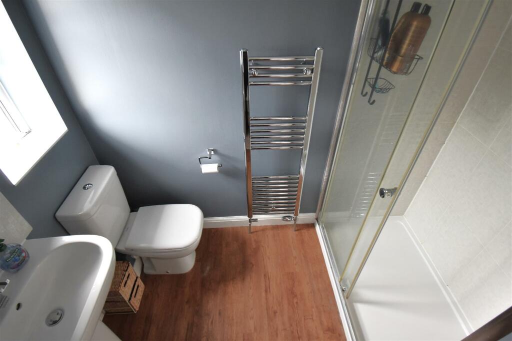 Additional image 11 of Superb House in Henleaze, Bristol