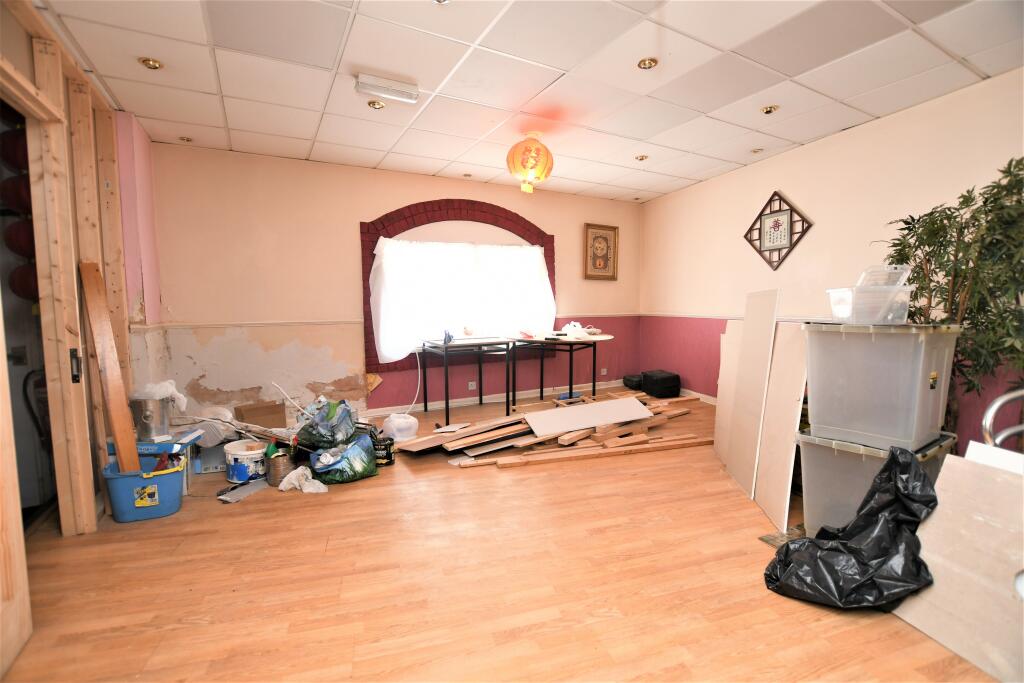 Additional image 26 of Birnbeck Road & Upper Kewstoke Road, Weston-super-Mare, North Somerset, BS23