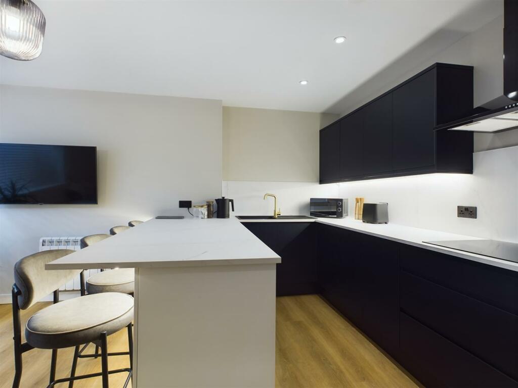 Additional image 4 of Gloucester Road, Bristol