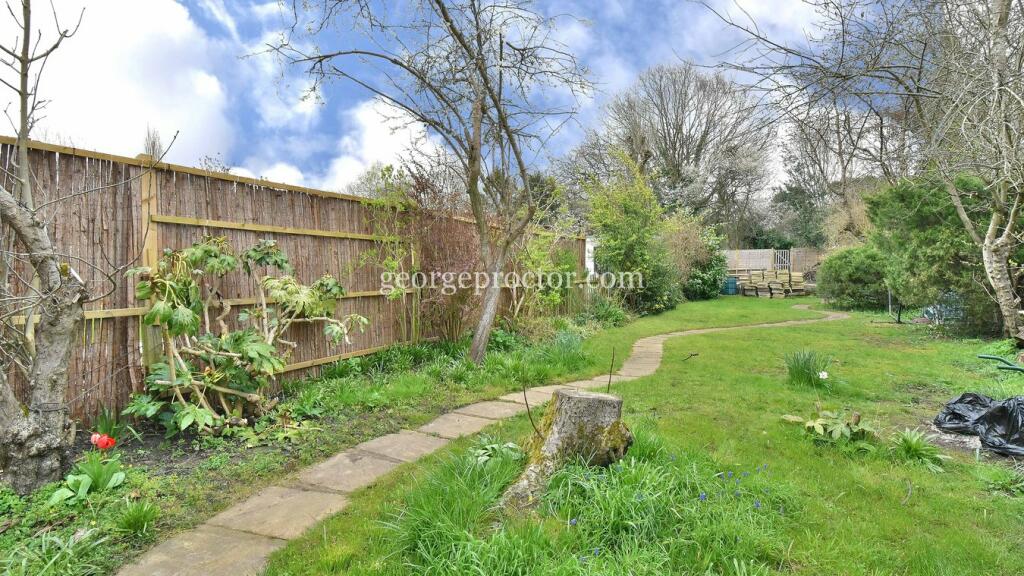 Additional image 20 of Blackbrook Lane, Bromley, BR2