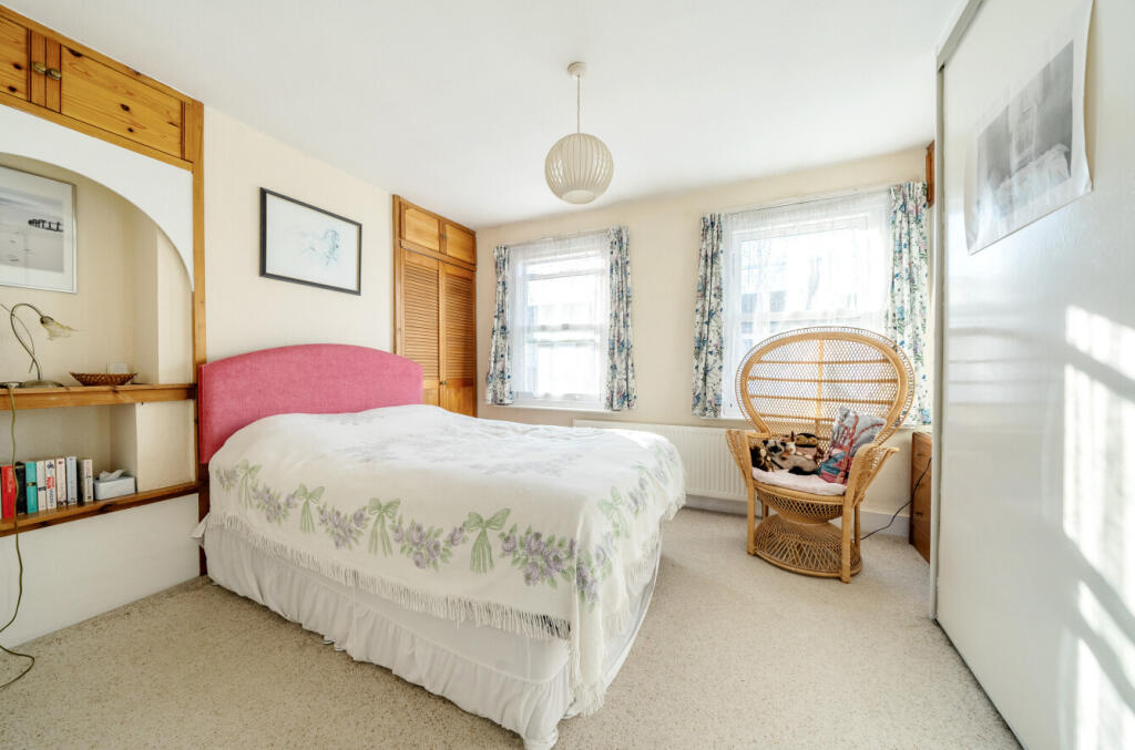 Additional image 8 of Queens Road, Chislehurst, Kent, BR7