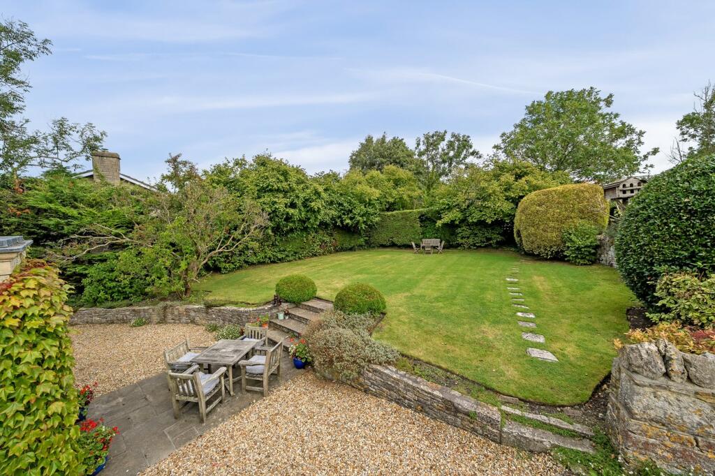 Additional image 24 of Plud Street, Wedmore, BS28