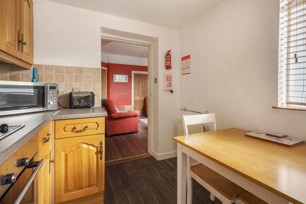 Additional image 10 of 14a Southey Street, Keswick, Cumbria, CA12 4EF