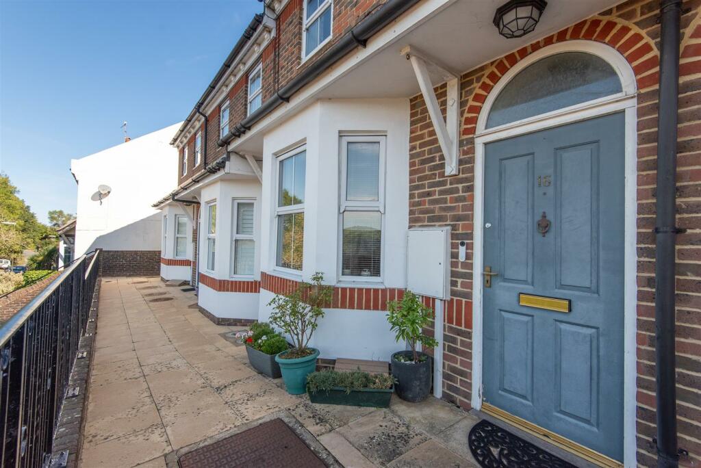 Additional image 3 of Dacre Gardens, Upper Beeding