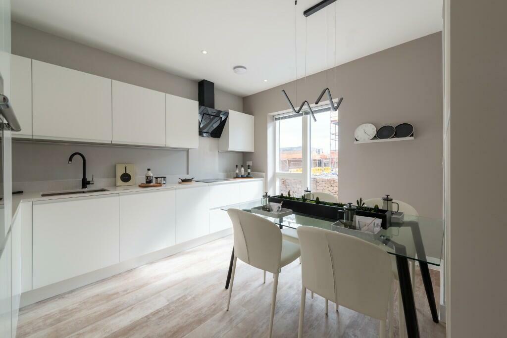 Additional image 4 of Trough Laithe Road,
Barrowford,
BB9 6ET